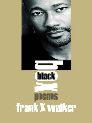 Black Box - ebook